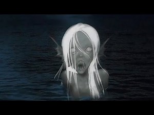 🌸 Gacha Life TikTok Compilation 🌸 Jennie Gacha 🌸 [ #110 ]