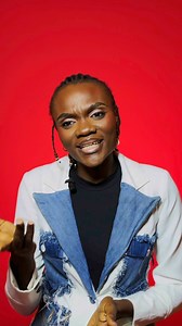 20 ANS DE CARRIÈRE DE SINGUILA Partie 4 | Urbankiff | Facebook