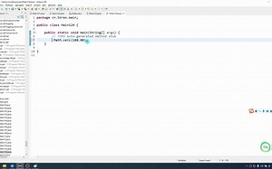 Java_054_Math类求最大最小值等用法_下