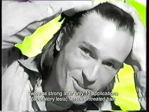 ITV Adverts 1999 (11)