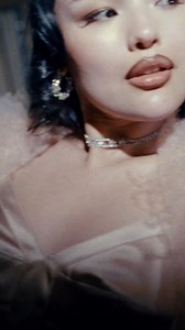 458K views | Sneak a peek at a curated collection of only nudes that complement all. | M·A·C Cosmetics | Facebook