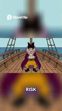 Devil Fruits Explained Power, Mystery & Pirate Deaths! #facts #animation #horror