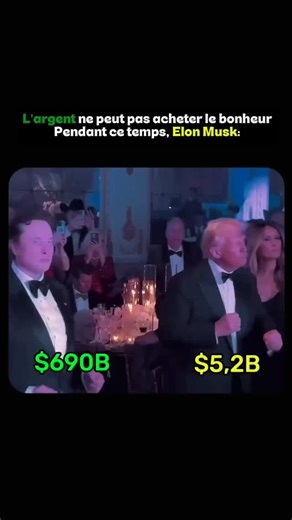 Html css and JavaScript . on Instagram: "#InfoFilm — Deuxième projection programmée ! "Born to Fly" (長空之王) revient au cinéma le 3 septembre. Vous vous souvenez de la première fois que vous avez vu ce film ? De nombreuses scènes étaient si époustouflantes qu'elles faisaient littéralement "retenir son souffle". Je n'aurais jamais imaginé pouvoir le revoir aussi rapidement sur grand écran pour une seconde fois ! Le film met en lumière les pilotes d’essai de l’aviation militaire, un groupe rarement