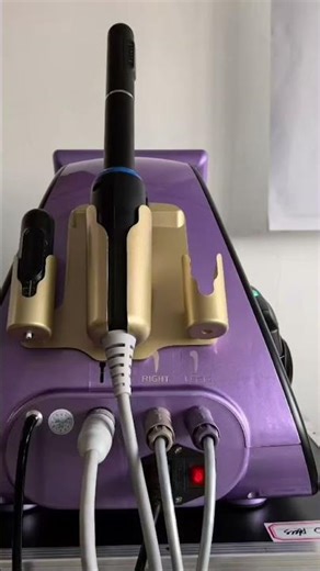 12D max hifu #12dmaxhifu #12dhifu #antiaging #wrinkleremoval #facelifting