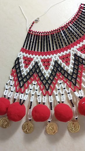 Tutorial Tango Modern Design: Step by Step Guide