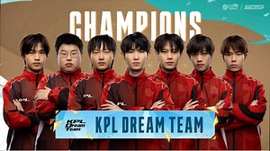 Honor of Kings Invitational Midseason 2024: Winners, prize money distribution, and highlights