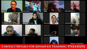 14K views · 472 reactions | नमस्कार, हाम्रो संस्थाले आयोजना गर्ने सात...