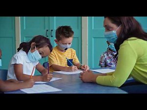 Teacher Stock Footage - Teachers Free Stock Videos - Teacher No Copyright Videos