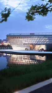 7.2K views · 265 reactions | From concept to construction Project...