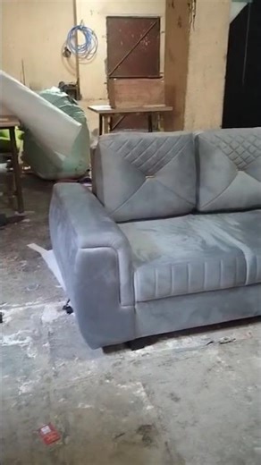 corner sofa set!!#sofasettee