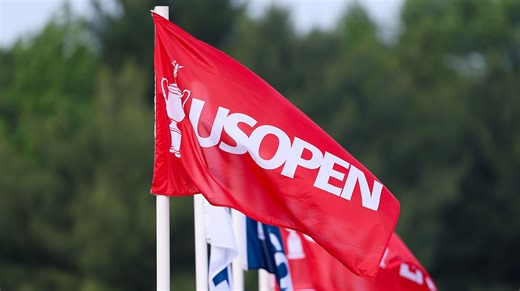 2025 U.S. Open: 5 Biggest Storylines from Oakmont Country Club