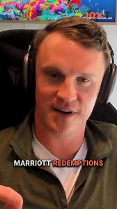 Hyatt free nights vs. Marriott 85K certificates 🏨✨ Here’s what you need to know: Hyatt: ✅ Great value (whether Category 1-4 or 1-7) ✅ No resort fees on award stays ✅ Premium brands like Alila, Park Hyatt, Thompson ❌ Smaller footprint Marriott: ✅ Can top off 85K certs with 15K points ✅ Redeem at 8,000 properties worldwide ✅ Access to Ritz-Carlton, St. Regis, EDITION ❌ Dynamic pricing = unpredictable redemptions Hyatt wins for value. Marriott wins for flexibility. Which one do you prefer? Comment