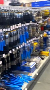 A Father's Tale: Inhaling hardware store air to become a 'real' man! #lifelessons #dadlife #hardwarestore #fatherson | RCSparks Studio