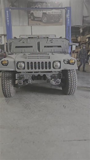 Predator Inc. on Reels