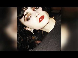 Sir Chloe – Forgiving (Official Audio)