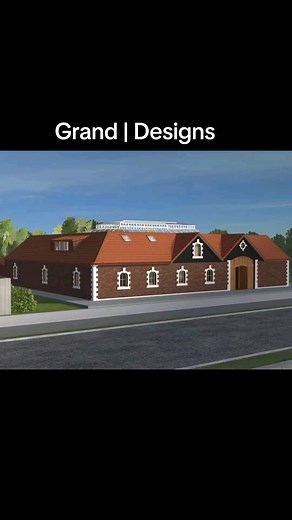 #construction #architecture #design #building #interiordesign #renovation #engineering #contractor #home #realestate #concrete #constructionlife #builder | PLK Innovative Construction, Consultant and Decor limited