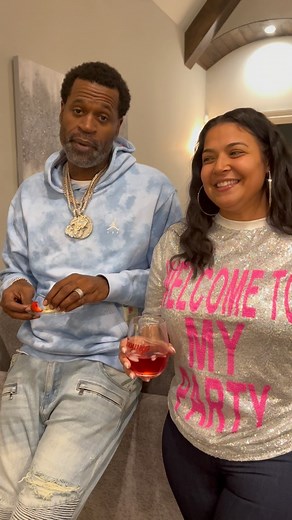 Pleasure cooking for @_stak5_ and @supastar_tammy ! So happy to make y’all experience one to remember thanks for having me 🙌🏼Real reviews . I’m so happy y’all loved everything 🔥🔥 #privatechef #privatecheflife #privatechefs #atlanta #atlga #atlantaga #atlantageorgia #atlantachef #atlantachefs #atlchef #atlchefs #atlantafood #exploreatl #atlantafoodie #foodie #chef #atlfoodie #atlfoodies #atlantafoodie #atlantalife #nba | gourmetangiie