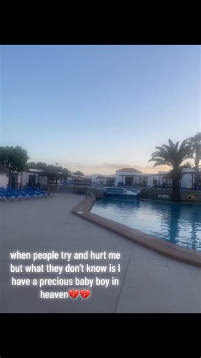 ~.ruby.~ (@.ruby.2025.xo)’s videos with orijinal ses - 𝐆𝐨̈𝐤𝐜̧𝐞