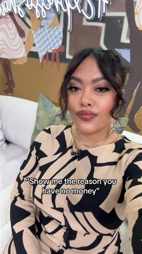 14K views · 124 reactions | Who else?  #ExpressoShow | Expresso Morning Show - SABC 3 | Facebook