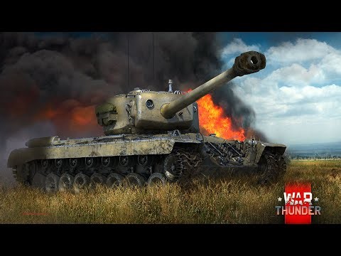 🔥 LIVE War Thunder Gameplay | Epic Air & Tank Battles | Road to Victory! 🔥 | Alpha Trigger