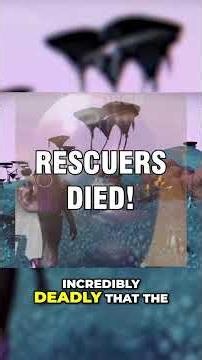 The Greatest Rescue Mission in No Man Sky 👑#gaming #shorts #nomanssky