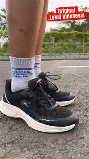 Order Now! #shorts #running #shoes #phyton13