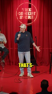 65K views · 1.1K reactions | My doctor thought I was gay藍 | Adam Ray | Facebook