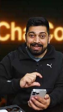 JS ki jgh direct TS sikh leta hu