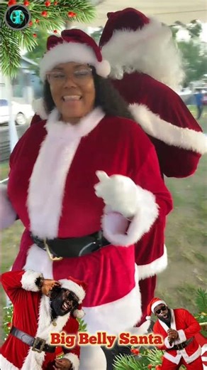 Kids Really Have No Filter🤣Guess the Number One Question they Ask me?