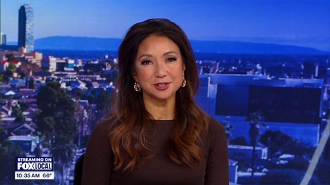 Disneyland reopening 6 attractions