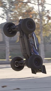 XRT Wheels Up Wednesday