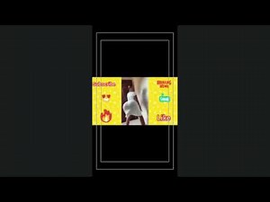 Twerk Compilation II