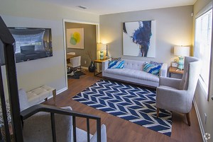 Townhomes for Rent in Mableton GA | Apartments.com