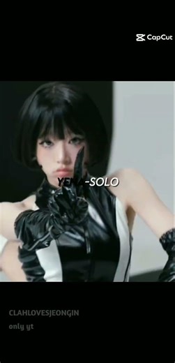 amoo a hanni (do nzj) #video #core #kpop #contraredfacenokpop #clahlovesjeongin