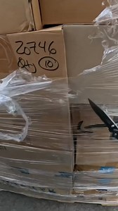 Mega money to be made on this pallets #reels #shorts #fypviralシ #fyp | Storage Auction Pirate