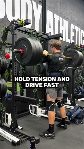 clear cut ways to throw discus farther!