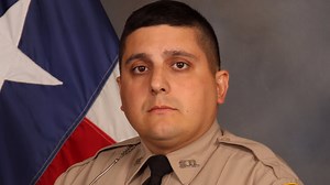 Comal County detective dies suddently, department confirms