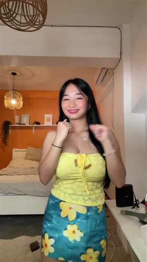 ice ice baby (@icee_evangeline)’s videos with AMIRandBAHON - amirukyn🧣