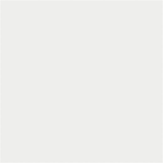 Celebrate your once-in-a-lifetime moment with a beachside wedding in Guam and a honeymoon wrapped in island magic. Visit https://www.visitguam.com/weddings/ | Manila Bulletin Lifestyle