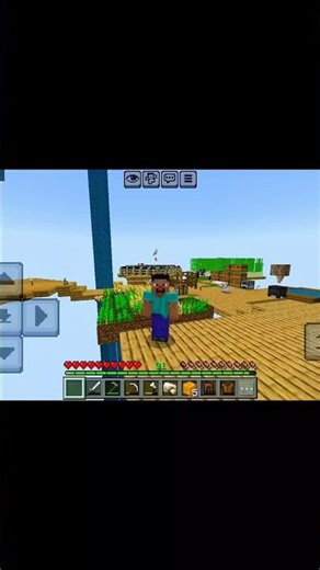 Minecraft Survival EP-6 | Biggest Base Upgrade Ever! 🔥😱 #minecraft #build