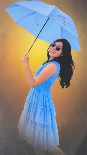 Sonu Naik on Instagram: "BIGGEST GIVEAWAY ALERT! 🚨🚗 Thank you soo much andariki for your incredible love and support! ❤️ As promised, mee andari support chusi, malli okka pedda LUCKY DRAW tho mee mundhu ki vasthunna! This time, it’s bigger and better! 💥 🏆 WINNING PRIZES: 🥇 1st Prize: Model 2019 Ertiga Car 🚘 🥈 2nd Prize: 1 Gram Gold 🪙 🥉 3rd Prize: 30 Grams Silver 🥈 🎟️ HOW TO ENTER: Get a FREE TOKEN on the purchase of: 🖼️ 18x24 Frame FREE TOKEN 🖼️ 22x32 Frame FREE TOKEN WITH OUT FRAME