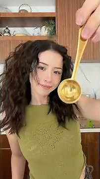500$ asmr tea haul 🍵🫖😙
