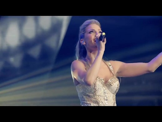 We miss you so much Sarah #sarahharding #cheryltweedy #nicolaroberts #nadinecoyle #kimberleywalsh #girlsaloud