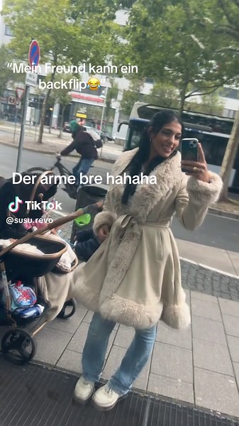 Die besten Memes der Woche auf TikTok