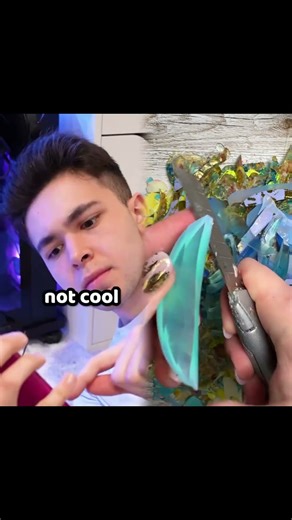 Play GameCube With The Disc Removed? #nintendo