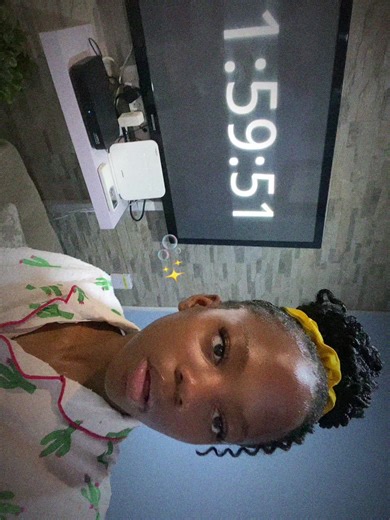 Happy birthday to me♥️#birthday #life