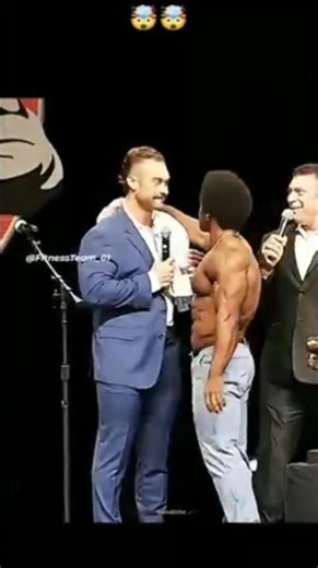 gym workout names list with pictures