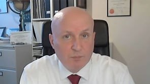 EDPB Guidelines on GDPR Article 27 Rep Role - EU Business Partners