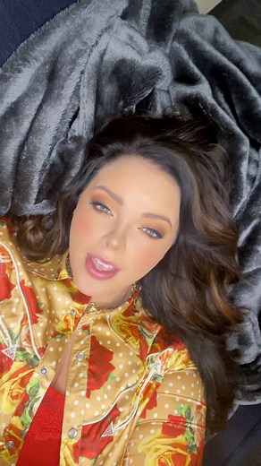 We’ve all had a boyfriend who’s ex girlfriend did this too 🥴 #DanceWithTurboTax #fypシ #foryou