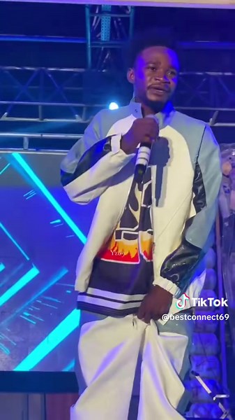 BEST CONNECT 69 (@bestconnect69)’s videos with son original - I'm_Dove_⚔️🇨🇮